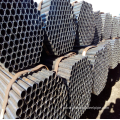 25mm galvanized steel pipe